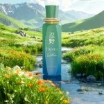 Fayora Oshino W parfémovaná voda 100 ml