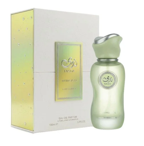 Nada Whimsical U parfémovaná voda 100 ml