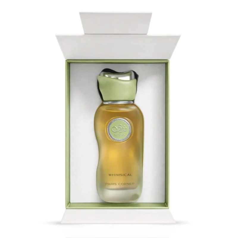 Nada Whimsical U parfémovaná voda 100 ml