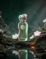 Nada Whimsical U parfémovaná voda 100 ml