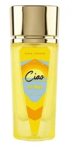 Ciao Citrus U parfémovaná voda 100 ml