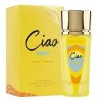 Ciao Citrus U parfémovaná voda 100 ml