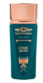 Cosmic Giardino U parfémovaná voda 100 ml