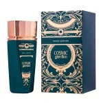 Cosmic Giardino U parfémovaná voda 100 ml