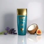 Cosmic Giardino U parfémovaná voda 100 ml