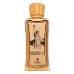 Cosmopolitan Newyork U parfémovaná voda 100 ml