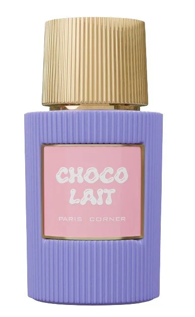 Choco Lait W parfémovaná voda 100 ml