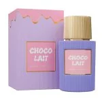 Choco Lait W parfémovaná voda 100 ml