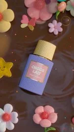 Choco Lait W parfémovaná voda 100 ml