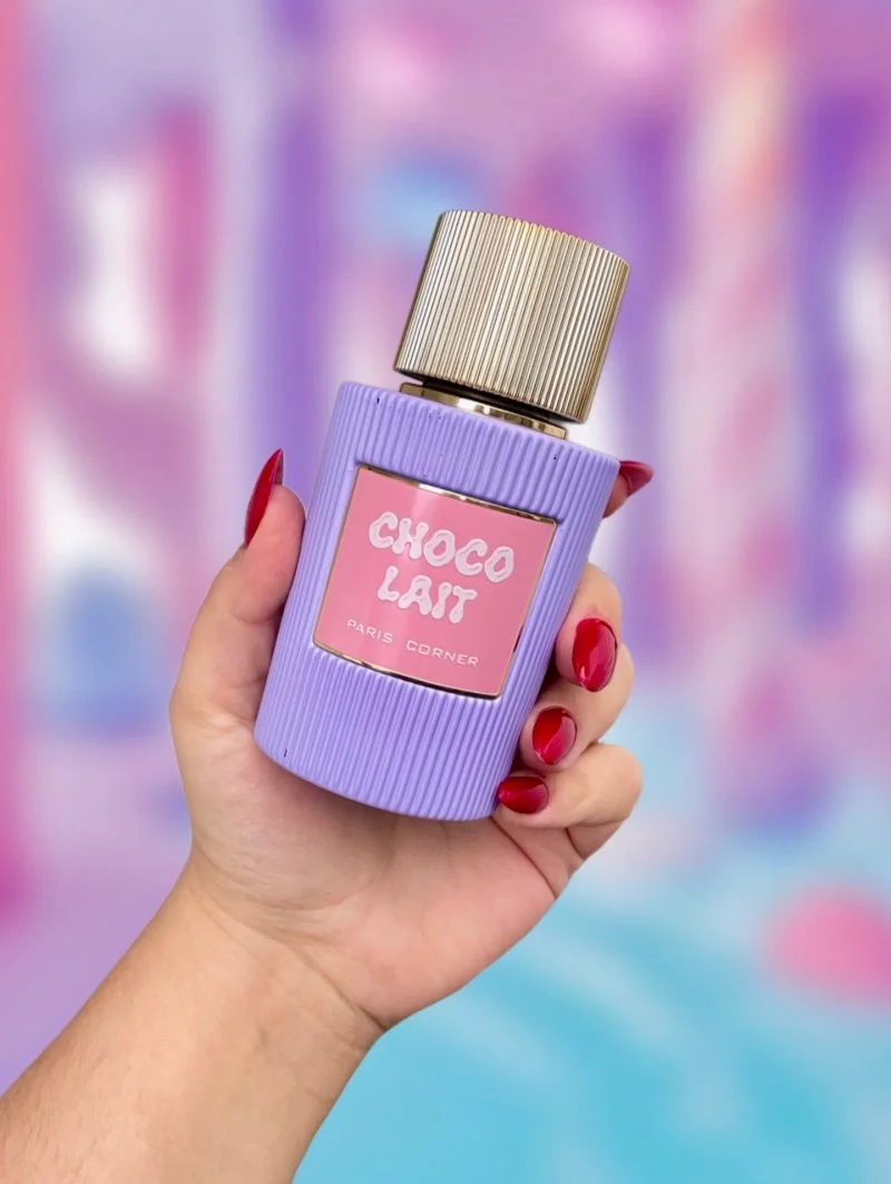 Choco Lait W parfémovaná voda 100 ml