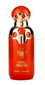 Miel Obscura U parfémovaná voda 100 ml