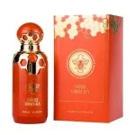 Miel Obscura U parfémovaná voda 100 ml