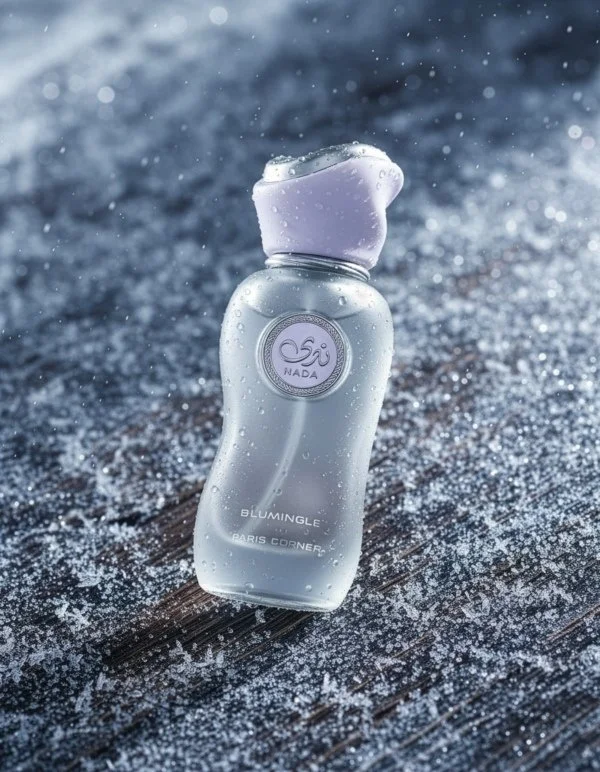 Nada Blumingle U parfémovaná voda 100 ml