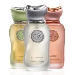 Nada Blumingle U parfémovaná voda 100 ml