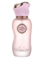 Nada Wink U parfémovaná voda 100 ml