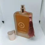 Overdose Killer Oud M parfémovaná voda 100 ml