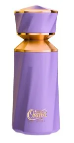 Oravéa U parfémovaná voda 100 ml