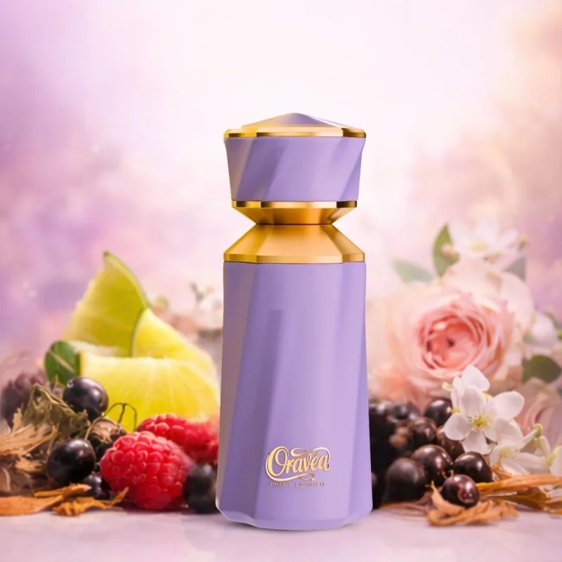 Oravéa U parfémovaná voda 100 ml