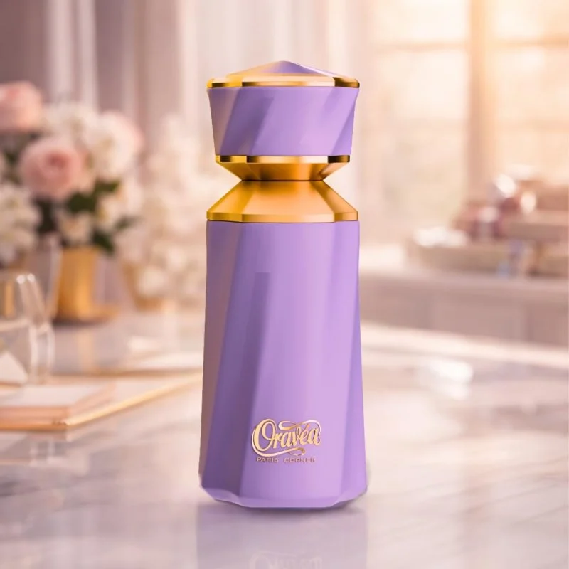 Oravéa U parfémovaná voda 100 ml