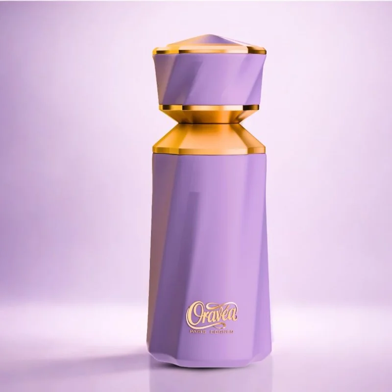 Oravéa U parfémovaná voda 100 ml