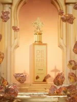 December Ambar U parfémovaná voda 85 ml