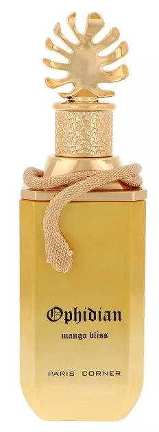Ophidian Mango Bliss U parfémovaná voda 100 ml
