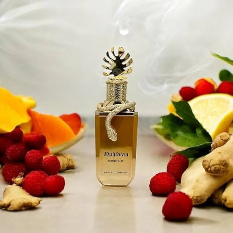 Ophidian Mango Bliss U parfémovaná voda 100 ml