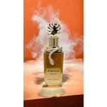 Ophidian Mango Bliss U parfémovaná voda 100 ml