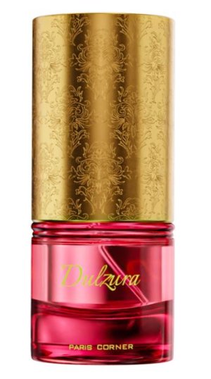 Dulzura W parfémovaná voda