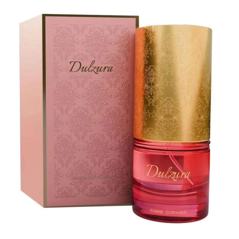 Dulzura W parfémovaná voda 100 ml