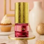 Dulzura W parfémovaná voda 100 ml