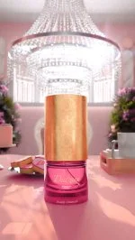 Dulzura W parfémovaná voda 100 ml