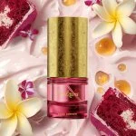 Dulzura W parfémovaná voda 100 ml