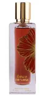 Ibisco Nirvana U parfémovaná voda 65 ml
