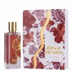 Ibisco Nirvana U parfémovaná voda 65 ml