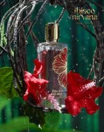 Ibisco Nirvana U parfémovaná voda 65 ml
