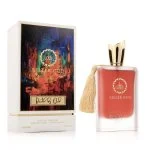 Killer Oud Death by Oud M parfémovaná voda 100 ml