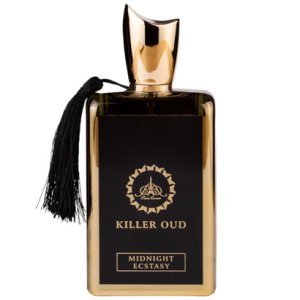 Midnight Ectasy Killer Oud U parfémovaná voda