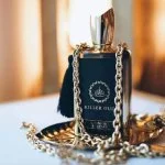 Midnight Ectasy Killer Oud U parfémovaná voda 100 ml