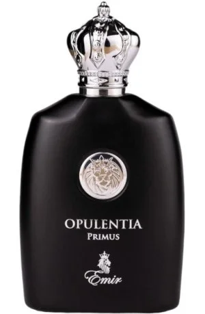 Emir Opulentia Primus Emir U parfémovaná voda