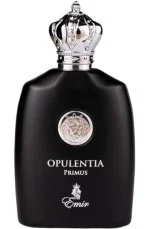 Opulentia Primus Emir U parfémovaná voda 100 ml