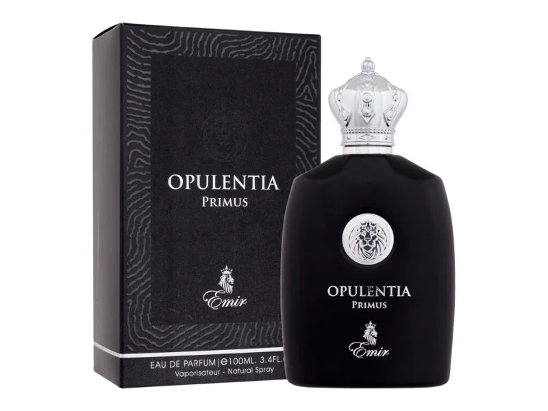 Opulentia Primus Emir U parfémovaná voda 100 ml