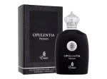 Opulentia Primus Emir U parfémovaná voda 100 ml