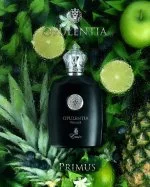 Opulentia Primus Emir U parfémovaná voda 100 ml