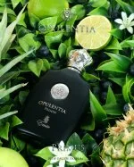 Opulentia Primus Emir U parfémovaná voda 100 ml