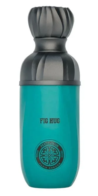 Perseviron Fig Hug U 100 ml