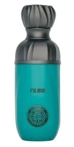 Perseviron Fig Hug U 100 ml