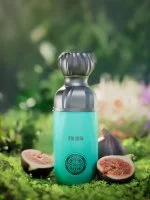 Perseviron Fig Hug U 100 ml