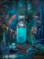 Perseviron Fig Hug U 100 ml