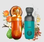 Perseviron Fig Hug U 100 ml
